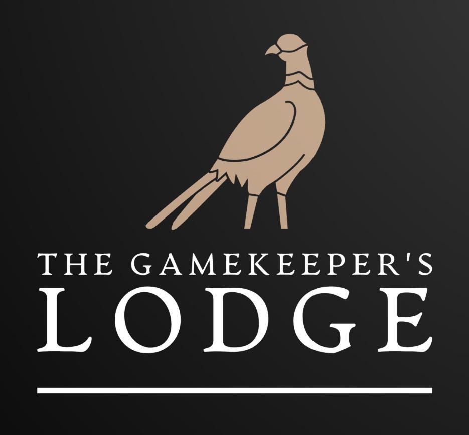 The Gamekeeper's Holiday home *
