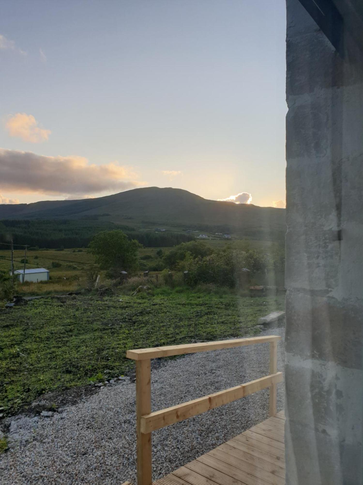 The Gamekeeper's Casa vacanze